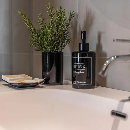 Borgo Belvedere 4* Monopoli