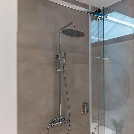 Aparthotel Borgo Belvedere 4*