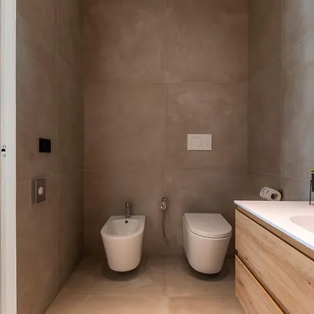 Aparthotel Borgo Belvedere 4*