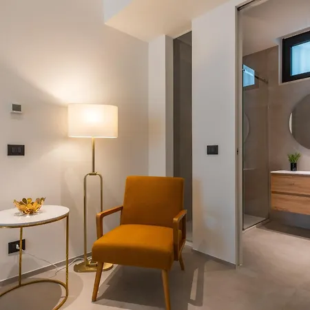 Borgo Belvedere Aparthotel