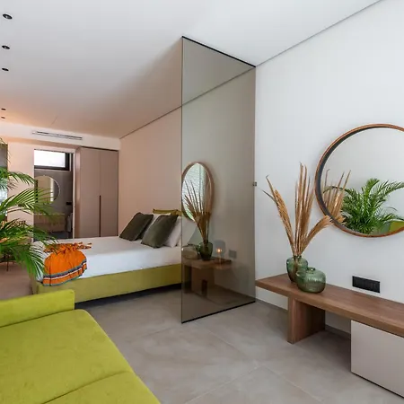 Borgo Belvedere Monopoli