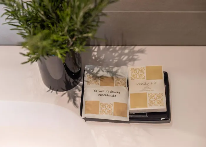 Borgo Belvedere 4* Monopoli