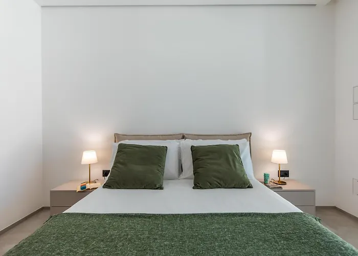 Borgo Belvedere Monopoli