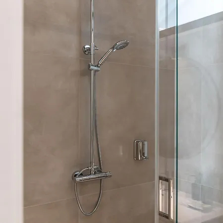 Ξενοδοχείο με διαμερίσματα Borgo Belvedere Monopoli