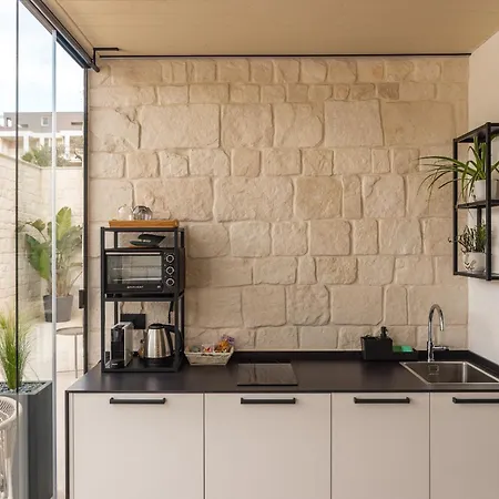 Borgo Belvedere 4* Monopoli