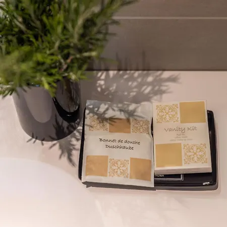 Borgo Belvedere 4* Monopoli