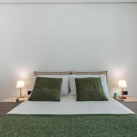 Borgo Belvedere Monopoli