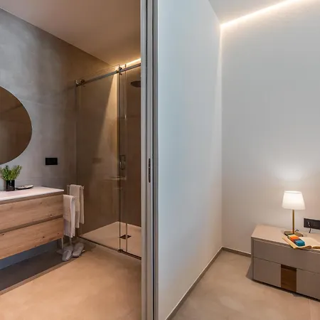 Borgo Belvedere 4* Monopoli