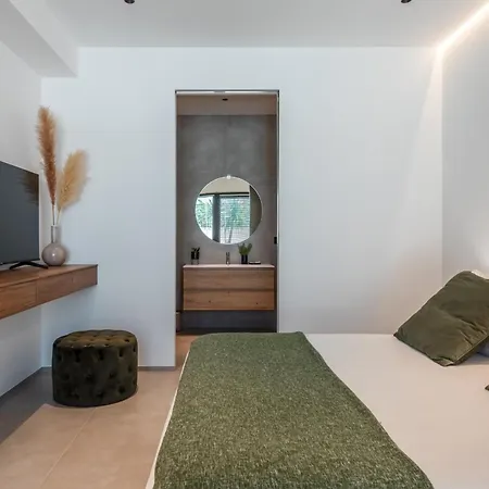 Borgo Belvedere Monopoli