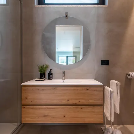 Borgo Belvedere 4* Monopoli