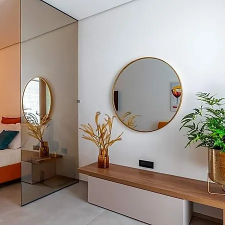 Borgo Belvedere 4* Monopoli