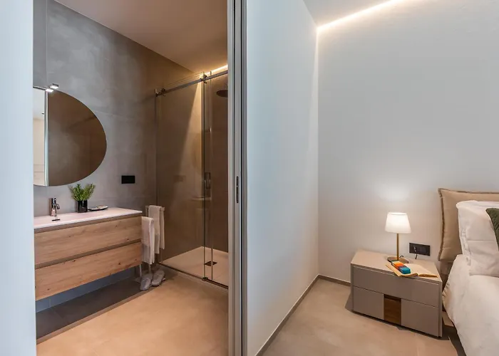 Borgo Belvedere 4* Monopoli